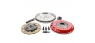 South Bend (5 SPEED) Stage 3 Clutch Kit